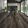 Firmfit Flooring: Downtown Deluxe Cambridge